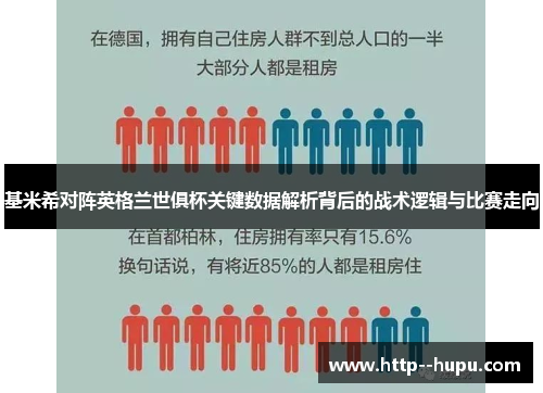 基米希对阵英格兰世俱杯关键数据解析背后的战术逻辑与比赛走向